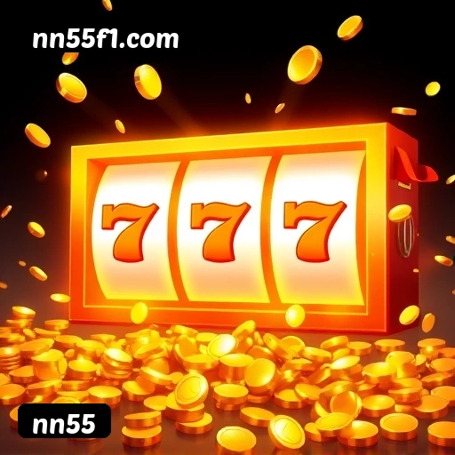 Download nn55 Windows