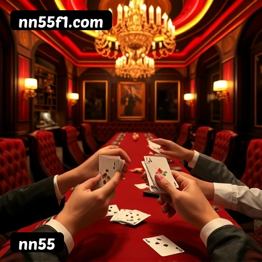 Aviator - Crash game popular na nn55