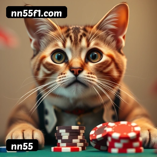 Funcionalidades App nn55