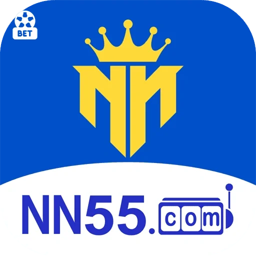 Logo da nn55