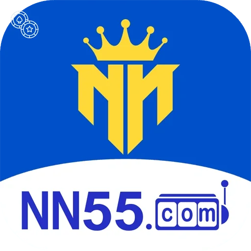 Logo da nn55