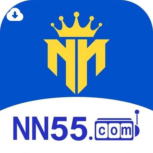 Logo da nn55