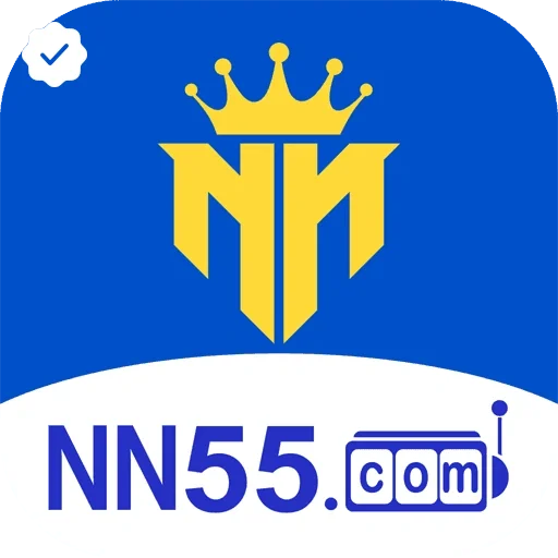 Logo da nn55