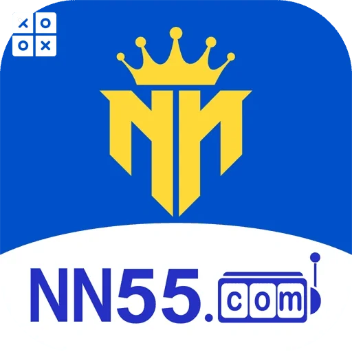 Logo da nn55
