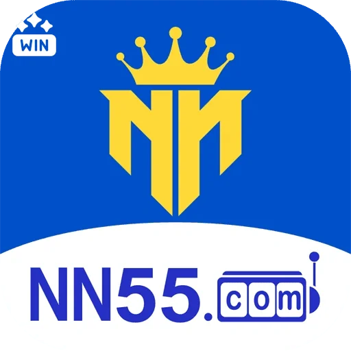 Logo da nn55