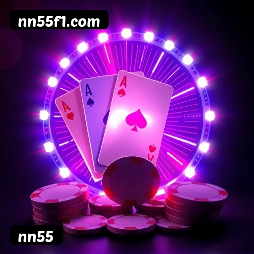 Starlight Princess - Slot game com multiplicadores na nn55