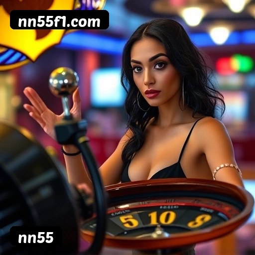 Slots desktop nn55